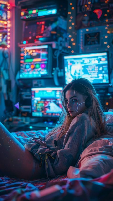 HARTA88 : DAFTAR SLOT ONLINE RTP TERBAIK ANTI RUNGKAD